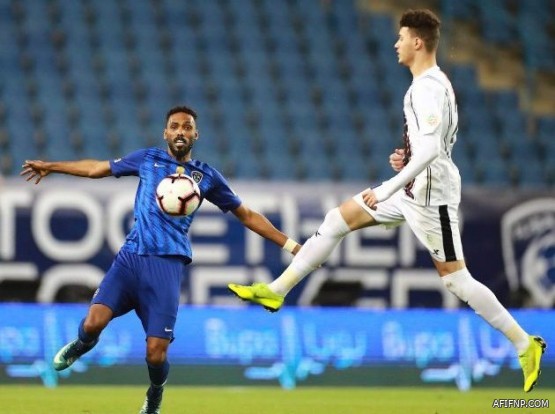 «الأرصاد»: 8 مناطق موعودة بالسحب الممطرة والضباب