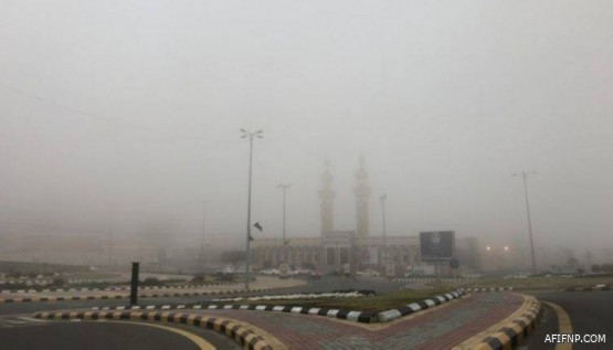 موظف يتخلص من 500 جرعة من لقاح كورونا عمدًا