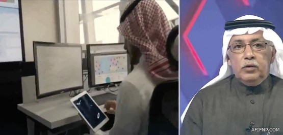 هيئة الرقابة ومكافحة الفساد تباشر عدداً من القضايا الجنائية