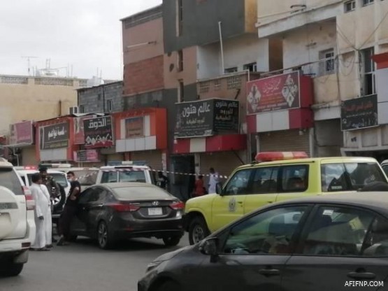 بدء فرض غرامات مخالفات السكن الجماعي اعتباراً من اليوم