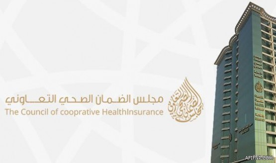 الدفاع المدني: وفاة 3 أطفال في حريق منزل بأبو عريش