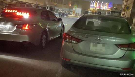 “إذا طلعت الشولة طال الليل طوله”.. المسند: اليوم دخول طالع “الشولة” مع أجواء شتوية معتدلة