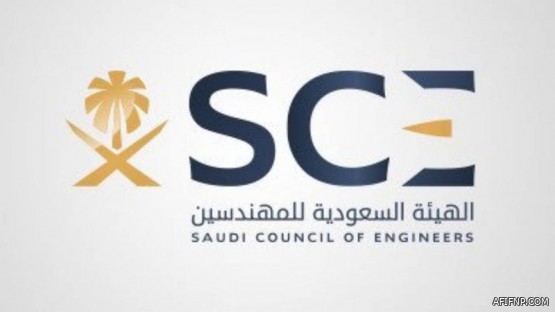 «الصحة»: تسجيل 82 حالة إصابة جديدة بفيروس كورونا