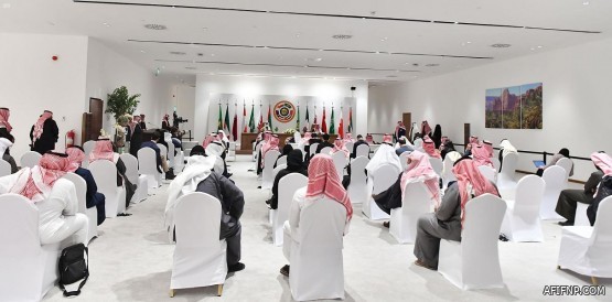 النيابة العامة توضح خطوات إحالة الدعوى إلى المحكمة المختصة