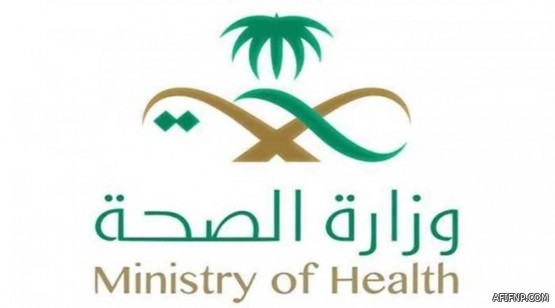 مركز التحكيم العقاري يصدر أول أحكامه النهائية