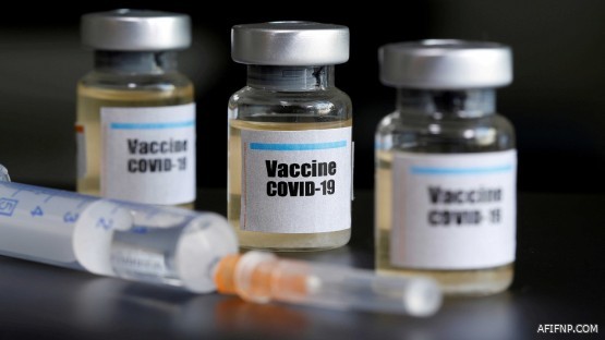 «الصحة»: تسجيل 118 حالة إصابة جديدة بفيروس كورونا
