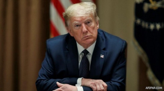 ?الشؤون الإسلامية? تمدد فترة استقبال طلبات المشاركين في برنامج الإمامة بالخارج