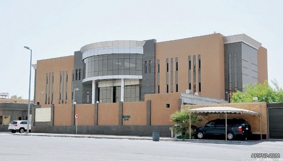 النصر يفوز على العين بثلاثية