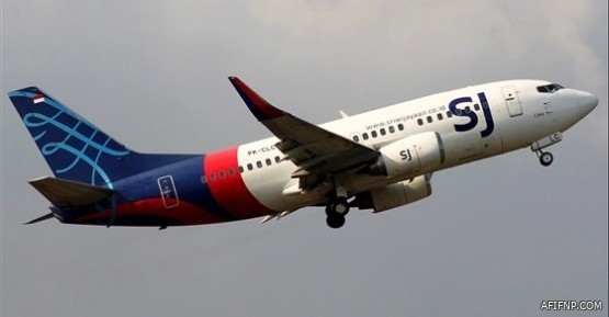 “الصحة”: تسجيل 4 وفاة و110 إصابات جديدة بفيروس “كورونا” وشفاء 174 حالة