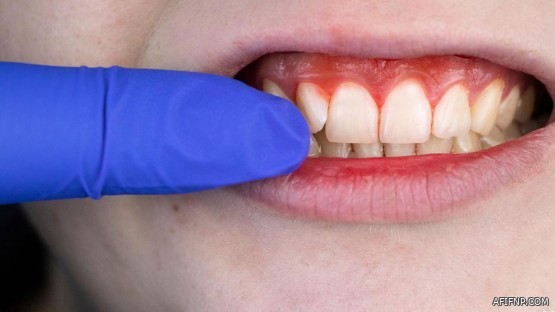 تنفيذ حد الحرابة بخاطف طفل وسارق بالإكراه في جدة