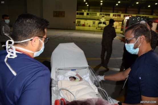 الأهلي يعلن تمديد عقد المهاجم السوري عمر السومة إلى 2024