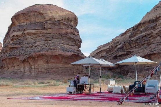 رسمياً.. التعليم تعلن استمرار التعليم عن بعد خلال الفصل الدراسي الثاني