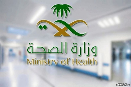 «الموارد البشرية»: تعيين المرأة السعودية بمنصب «قاضية» بات قريباً