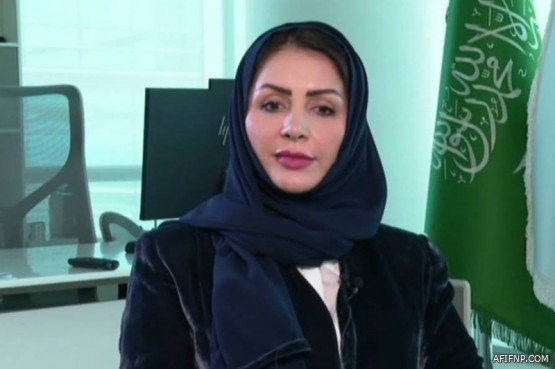 الرياض.. القبض على 3 أشخاص تورطوا في جرائم سرقة ونشل الحقائب النسائية