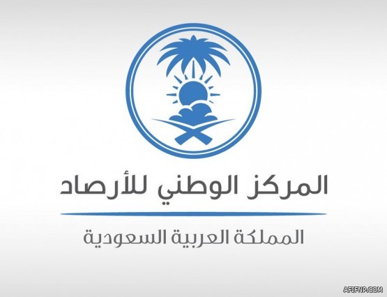 “الصليهم” يقود النصر لفوز مهم أمام الرائد