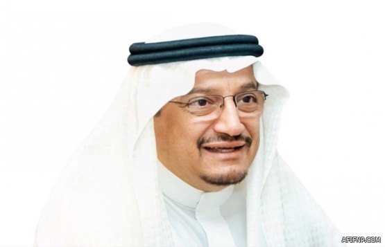 ?الصحة?: تسجيل 140 إصابة جديدة بفيروس ?كورونا?.. و 159 حالة تعافي