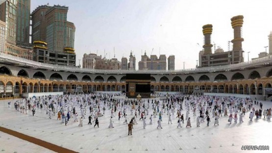 حجب متجر إلكتروني قدم عروض وهمية للمستهلكين