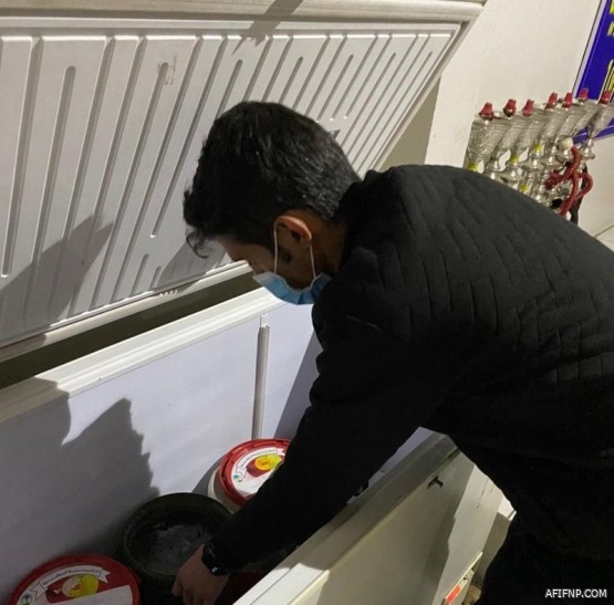 «الصحة»: تسجيل 170 حالة إصابة جديدة بفيروس كورونا