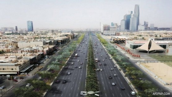 إنقاذ حياة ثلاثيني من “مضاعفات عملية تكميم”.. من 150 كجم إلى 41!