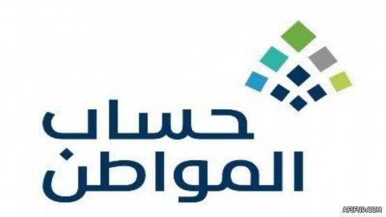 الصحة: اعتماد أي لقاح جديد ضد كورونا من اختصاص “الغذاء والدواء”