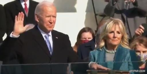 الهلال يتغلب على التعاون ويغرد في الصدارة