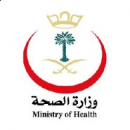 موبايلي تعفي مشتركيها الجدد من الرسوم الشهرية