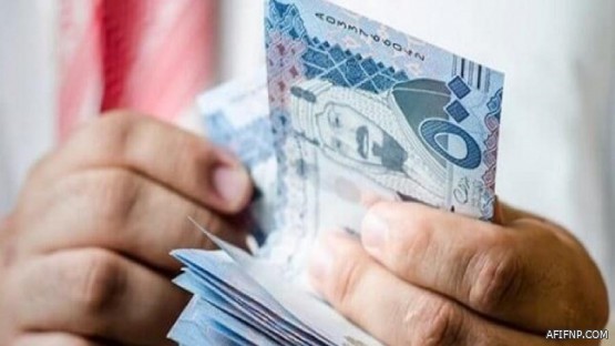 رسمياً.. إعلان موعد سحب قرعة مجموعات دوري أبطال آسيا 2021