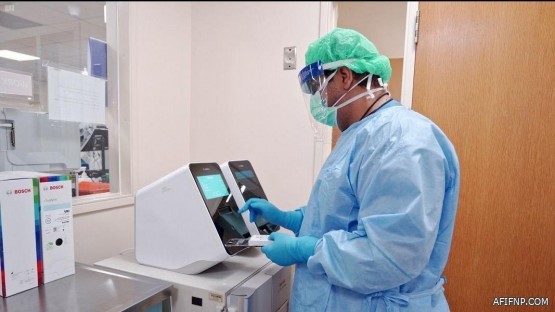 اتحاد الكرة ينقذ “الهلال” من “عقوبة آسيوية”