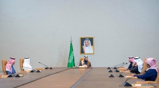 رومارينهو يرفض خسارة الاتحاد أمام النصر في الوقت القاتل