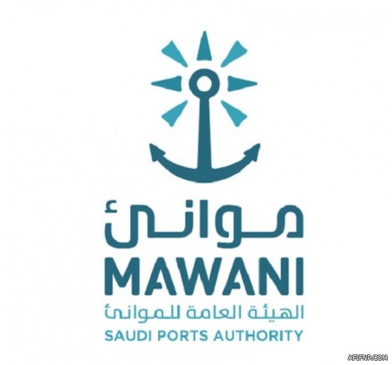 الأهلي يهزم الاتفاق ويلحق بالهلال