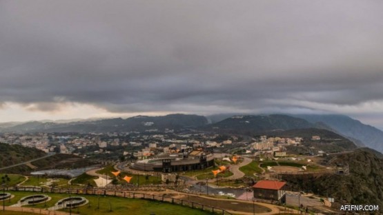 بهدف قاتل .. الفيصلي يتعادل مع الهلال في الدقائق الأخيرة