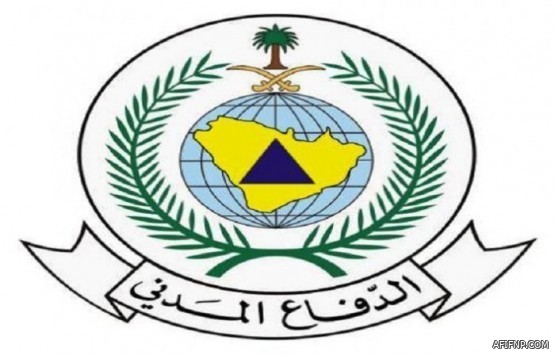 الشباب يقلب الطاولة على الوحدة