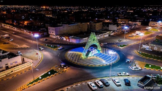 التأمينات الاجتماعية: لا يمكن تسجيل صاحب المنشأة في التأمينات باعتباره موظفًا في منشأته