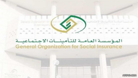 حالات يلتزم فيها قائد المركبة السير أقصى الجانب الأيمن