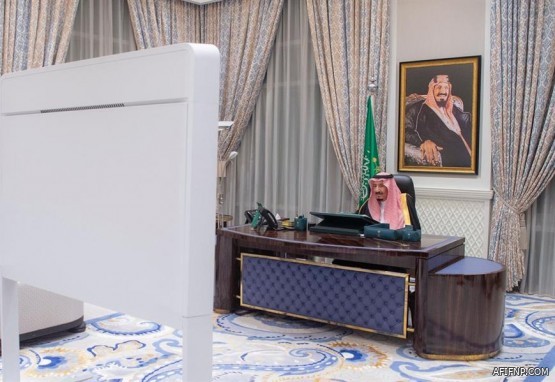 «التجارة»: ‏لا حاجة لفتح حساب بنكي أثناء استخراج السجل التجاري