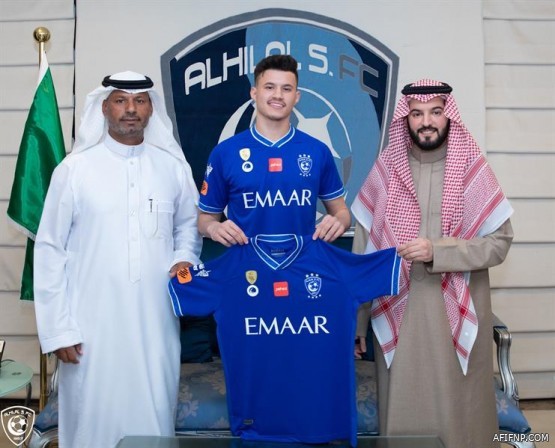 برئاسة خادم الحرمين.. مجلس الوزراء يعقد جلسته ـ عبر الاتصال المرئي ـ ويصدر عددًا من القرارات