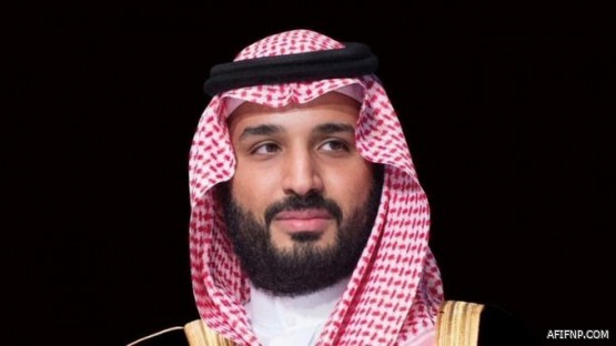 محافظ عفيف يستقبل ابن صلاح رئيس جمعية تحفيظ القرآن ويطلع على خطة العمل