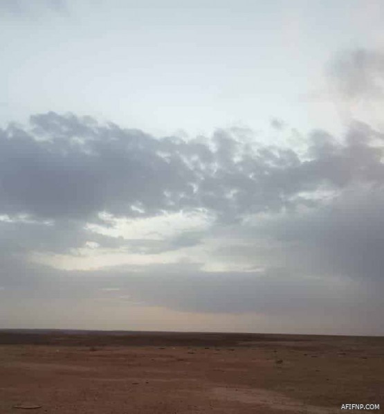 ولي العهد يكشف ملامح رؤية مدينة الرياض