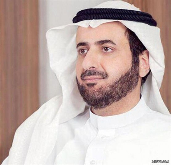 “الصحة”: تسجيل حالتي وفاة و267 إصابة جديدة بفيروس “كورونا” وشفاء 235 حالة