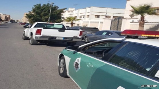 خطوات توثيق الأمهات لحضانة أبنائهن عبر “ناجز”