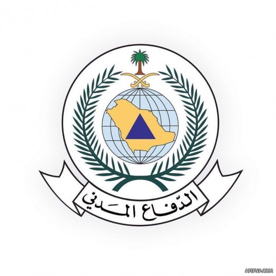 شرطة الرياض: القبض علىب مواطن وثق تحرشه بألفاظ خادشة للحياء لمرتادي الأماكن العامة