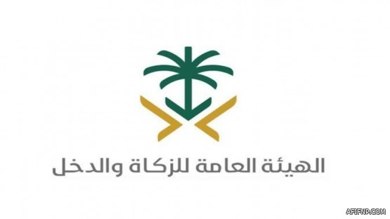 «التجارة» توقف مواطن شهرًا عن مزاولة مهنة المحاسبة والمراجعة