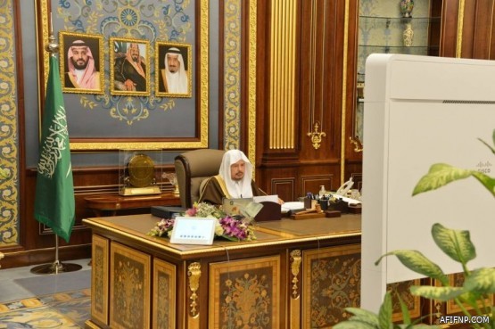 الجوازات توضح رسوم تجديد هوية مقيم لزوجة المواطن