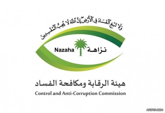 «الصحة»: تسجيل 364 حالة إصابة جديدة بفيروس كورونا