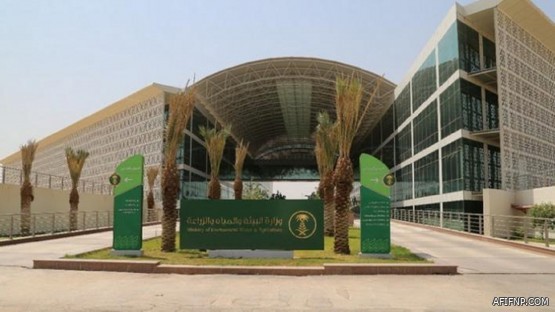 حرس الحدود يعلن نتائج القبول النهائي العسكرية لرتبة جندي رجال