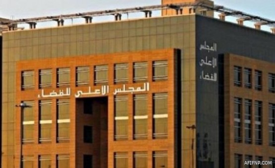 “الصحة”: تسجيل 4 وفيات و337 إصابة جديدة بفيروس “كورونا” وشفاء 356 حالة