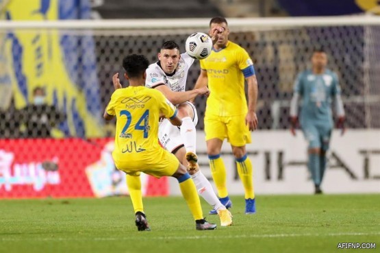 طريقة تغيير رقم الجوال في تطبيق توكلنا