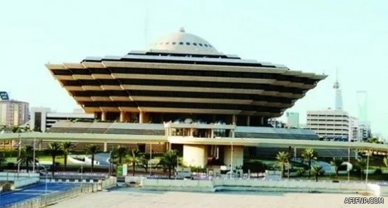 كشف تطبيق توكلنا المعتمد من وزارة الصحة، اليوم الأحد، عن طريقة تغيير رقم الجوال في التطبيق الذي يوضح الحالة الصحية وإدارة التصاريح وتقديم الخدمات المتعددة بشراكة القطاع الحكومي. وأوضح تطبيق توكلنا عبر حسابه الرسمي على موقع “تويتر” أنَّ المواطن والمقيم الذ