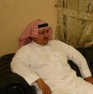 الشيخ عادل الكلباني يصدر بيان " تكذيب " يتهم جريدة " الحياة " بنشر معلومات غير صحيحة