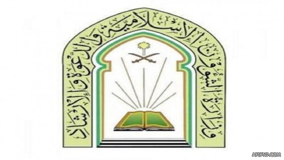 شروط أخذ الجرعة الثانية لمن أصيب بـ«كورونا» بعد التطعيم بالأولى